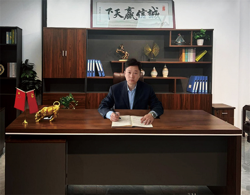 微信图片_20250423174728_副本.jpg
