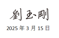 22222.jpg
